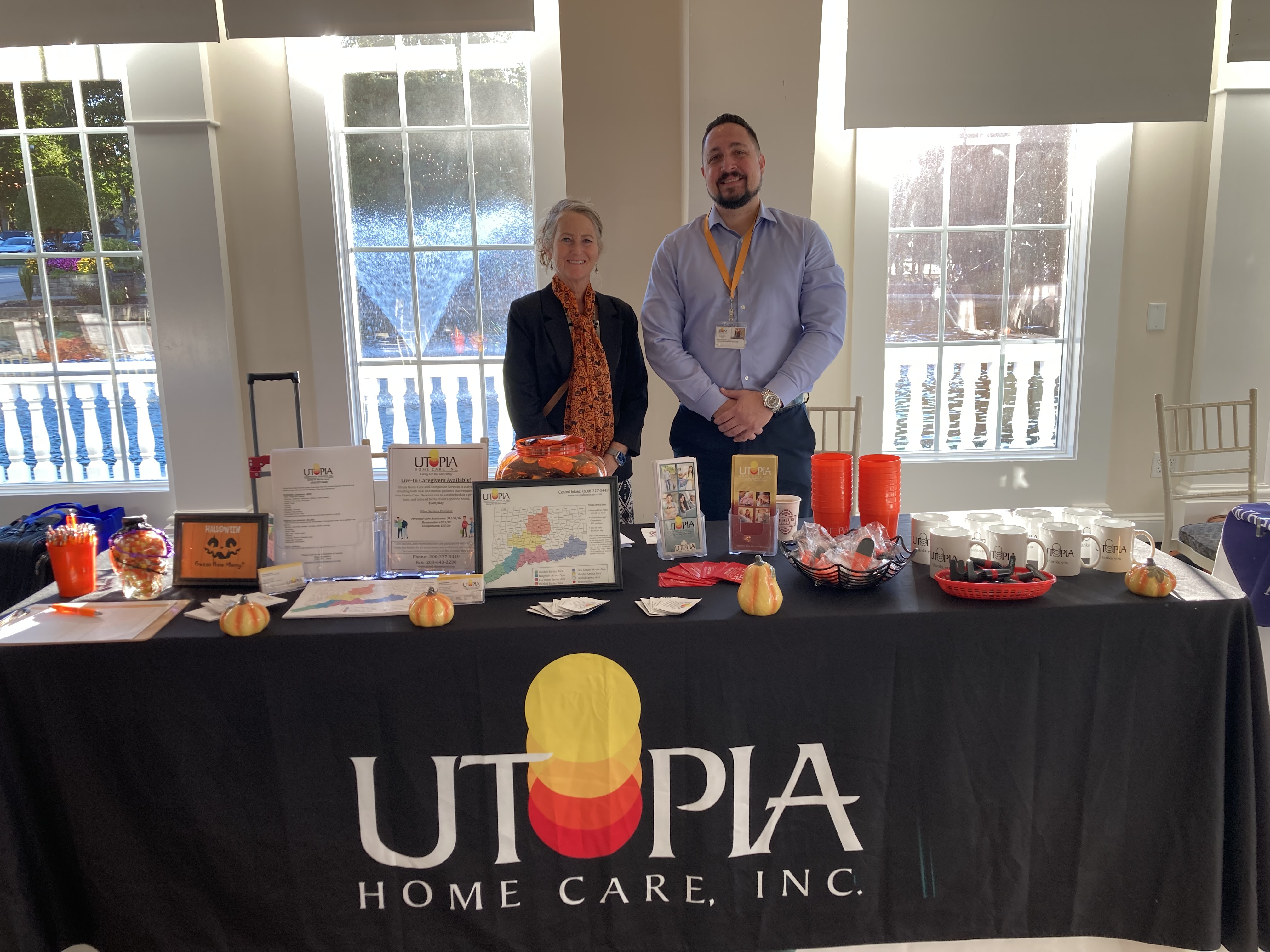 https://www.utopiahomecare.com/Customer-Content/www/CMS/files/IMG_0866.jpg