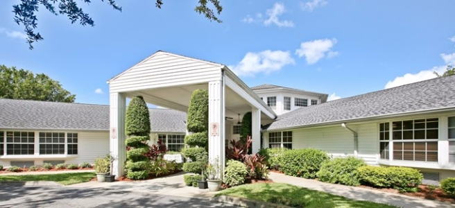 Utopia Home Care Tampa Utopia Home Care Tampa