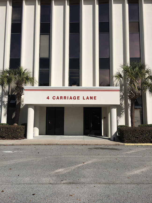 Nursing Home James Island Sc Nursing Home James Island Sc