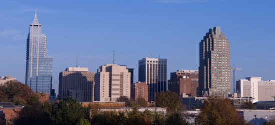 National Home Care Company Raleigh Nc National Home Care Company Raleigh Nc