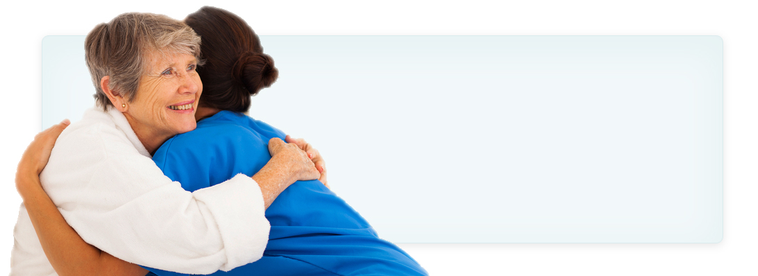Utopia Home Care, Inc. | Home Care Services in Connecticut