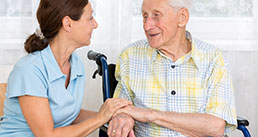 utopia home care inc